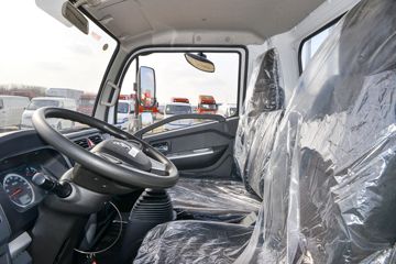 ���� ������D5 ���ܰ� 132���� 3.8�׵��������Ῠ(����)(EQ1041S3CDC)ͼƬ