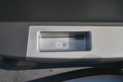 东风 多利卡D5 锐能版 132马力 3.8米单排栏板轻卡(国六)(EQ1041S3CDC)