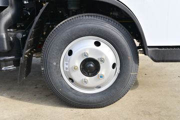 ���� ������D5 ���ܰ� 132���� 3.8�׵��������Ῠ(����)(EQ1041S3CDC)ͼƬ