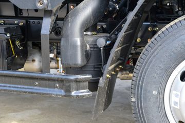 ���� ������D5 ���ܰ� 132���� 3.8�׵��������Ῠ(����)(EQ1041S3CDC)ͼƬ