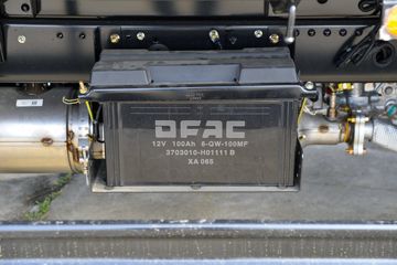 ���� ������D5 ���ܰ� 132���� 3.8�׵��������Ῠ(����)(EQ1041S3CDC)ͼƬ