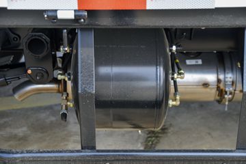 ���� ������D5 ���ܰ� 132���� 3.8�׵��������Ῠ(����)(EQ1041S3CDC)ͼƬ