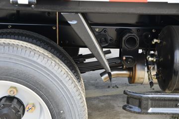 ���� ������D5 ���ܰ� 132���� 3.8�׵��������Ῠ(����)(EQ1041S3CDC)ͼƬ