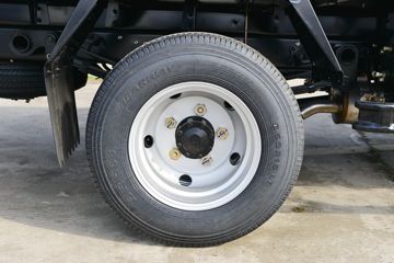 ���� ������D5 ���ܰ� 132���� 3.8�׵��������Ῠ(����)(EQ1041S3CDC)ͼƬ