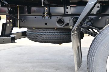 ���� ������D5 ���ܰ� 132���� 3.8�׵��������Ῠ(����)(EQ1041S3CDC)ͼƬ