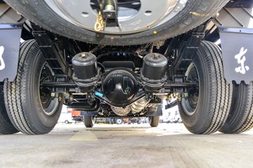 ���� ������D5 ���ܰ� 132���� 3.8�׵��������Ῠ(����)(EQ1041S3CDC)ͼƬ