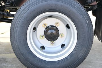 ���� ������D5 ���ܰ� 132���� 3.8�׵��������Ῠ(����)(EQ1041S3CDC)ͼƬ