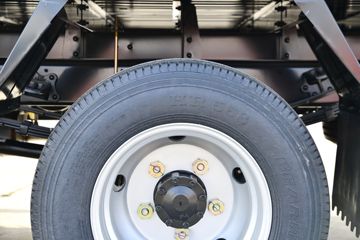 ���� ������D5 ���ܰ� 132���� 3.8�׵��������Ῠ(����)(EQ1041S3CDC)ͼƬ