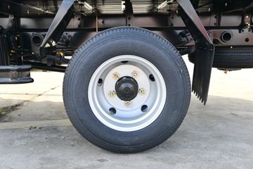 ���� ������D5 ���ܰ� 132���� 3.8�׵��������Ῠ(����)(EQ1041S3CDC)ͼƬ