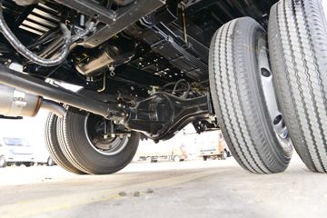 ���� ������D5 ���ܰ� 132���� 3.8�׵��������Ῠ(����)(EQ1041S3CDC)ͼƬ