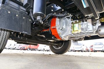 ���� ������D5 ���ܰ� 132���� 3.8�׵��������Ῠ(����)(EQ1041S3CDC)ͼƬ