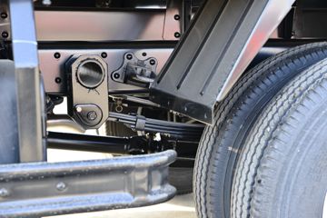 ���� ������D5 ���ܰ� 132���� 3.8�׵��������Ῠ(����)(EQ1041S3CDC)ͼƬ