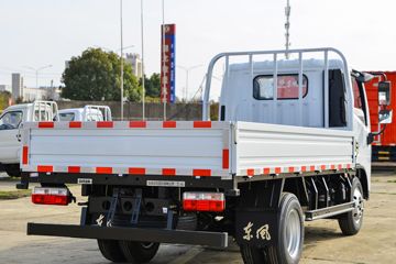 ���� ������D5 ���ܰ� 132���� 3.8�׵��������Ῠ(����)(EQ1041S3CDC)ͼƬ