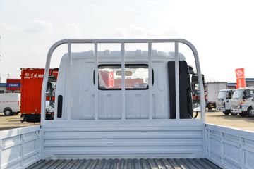 ���� ������D5 ���ܰ� 132���� 3.8�׵��������Ῠ(����)(EQ1041S3CDC)ͼƬ