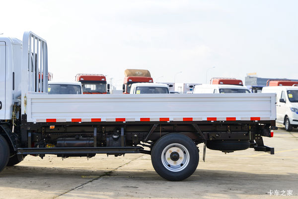 ����ж�����D5�ػ���ϵ�У������Żݣ���1�򣬸Ͽ�������