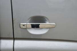 星云K7&nbsp;载货车外观                                                图片