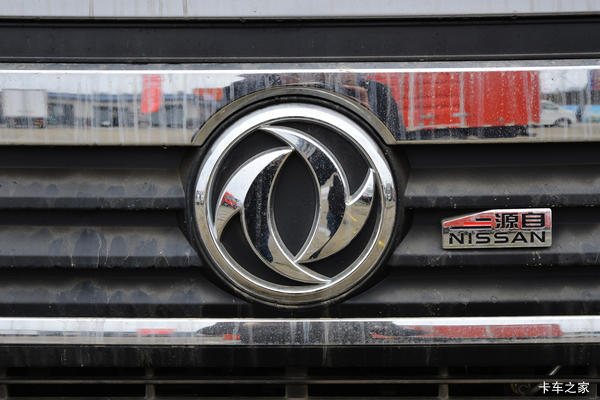 只要心动,立降1万!沈阳市星云K7载货车系列优惠就在你身边