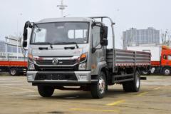 抢购在行动！沈阳市星云K7载货车降价大放送，立降1万