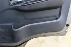 星云K7&nbsp;载货车驾驶室                                               图片