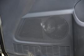 星云K7&nbsp;载货车驾驶室                                               图片