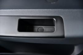 星云K7&nbsp;载货车驾驶室                                               图片