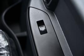 星云K7&nbsp;载货车驾驶室                                               图片