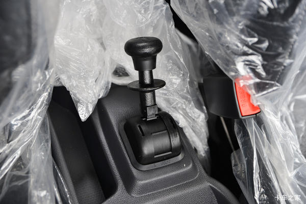 ֻҪ�Ķ�������2������������K7�ػ���ϵ���Żݾ���������