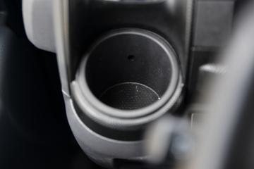 K7-L ʰ 163 5.15׵ػ()(EQ1120S8TDC)ͼƬ