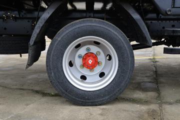  K7-L ʰ 163 5.15׵ػ()(EQ1120S8TDC)ͼƬ