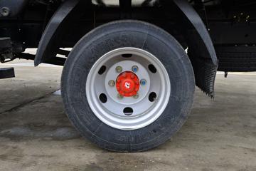  K7-L ʰ 163 5.15׵ػ()(EQ1120S8TDC)ͼƬ
