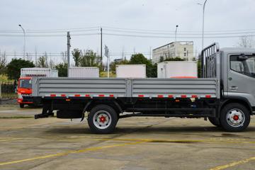  K7-L ʰ 163 5.15׵ػ()(EQ1120S8TDC)ͼƬ