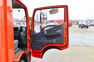���� ������D6-M ���ܰ� 136���� 4.17�׵�����ʽ�ῨͼƬ