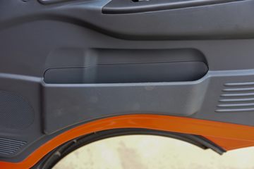 ���� ������D6-M ���ܰ� 136���� 4.17�׵�����ʽ�ῨͼƬ