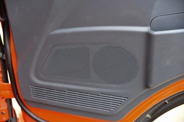 ���� ������D6-M ���ܰ� 136���� 4.17�׵�����ʽ�ῨͼƬ