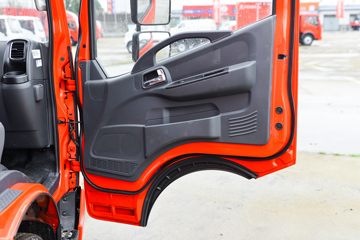 ���� ������D6-M ���ܰ� 136���� 4.17�׵�����ʽ�ῨͼƬ