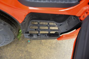 ���� ������D6-M ���ܰ� 136���� 4.17�׵�����ʽ�ῨͼƬ