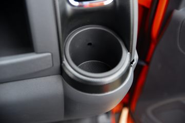 ���� ������D6-M ���ܰ� 136���� 4.17�׵�����ʽ�ῨͼƬ