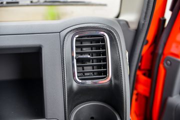 ���� ������D6-M ���ܰ� 136���� 4.17�׵�����ʽ�ῨͼƬ