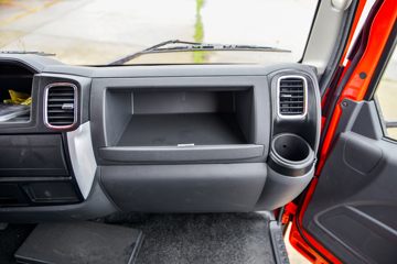 ���� ������D6-M ���ܰ� 136���� 4.17�׵�����ʽ�ῨͼƬ
