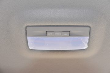 ���� ������D6-M ���ܰ� 136���� 4.17�׵�����ʽ�ῨͼƬ