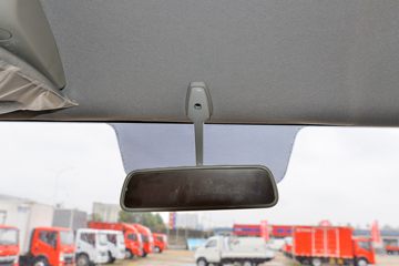 ���� ������D6-M ���ܰ� 136���� 4.17�׵�����ʽ�ῨͼƬ
