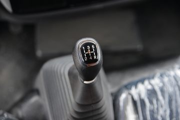 ���� ������D6-M ���ܰ� 136���� 4.17�׵�����ʽ�ῨͼƬ
