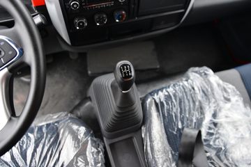 ���� ������D6-M ���ܰ� 136���� 4.17�׵�����ʽ�ῨͼƬ