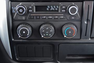 ���� ������D6-M ���ܰ� 136���� 4.17�׵�����ʽ�ῨͼƬ