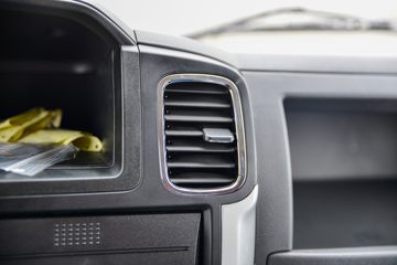 ���� ������D6-M ���ܰ� 136���� 4.17�׵�����ʽ�ῨͼƬ