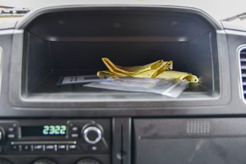 ���� ������D6-M ���ܰ� 136���� 4.17�׵�����ʽ�ῨͼƬ