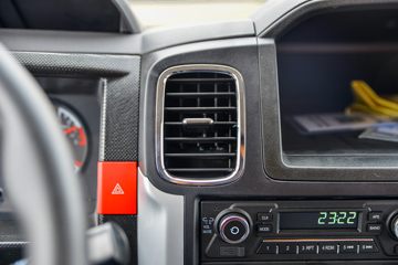 ���� ������D6-M ���ܰ� 136���� 4.17�׵�����ʽ�ῨͼƬ