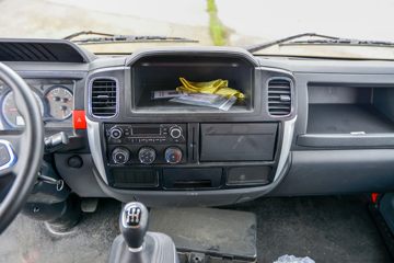 ���� ������D6-M ���ܰ� 136���� 4.17�׵�����ʽ�ῨͼƬ