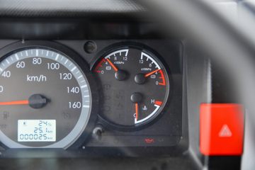 ���� ������D6-M ���ܰ� 136���� 4.17�׵�����ʽ�ῨͼƬ