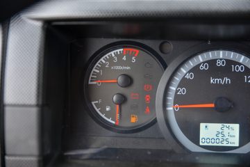 ���� ������D6-M ���ܰ� 136���� 4.17�׵�����ʽ�ῨͼƬ